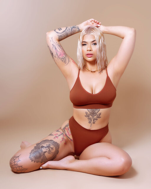 EviilAngel