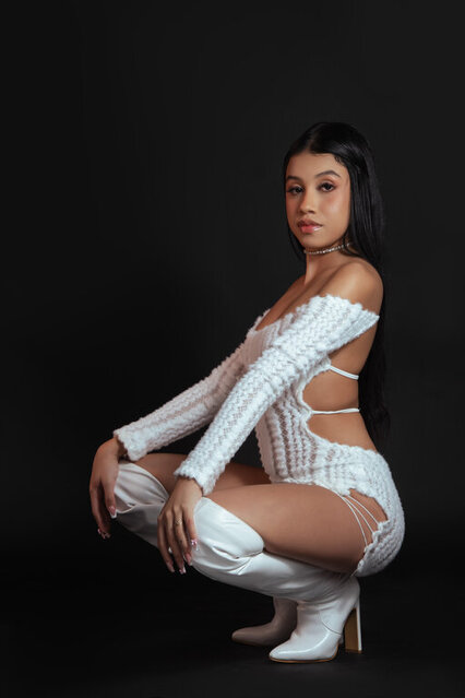 ValeryLayne