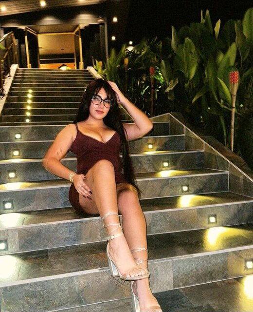 ViolettaBlacke